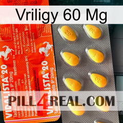 Vriligy 60Mg new01